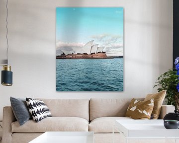 Sydney