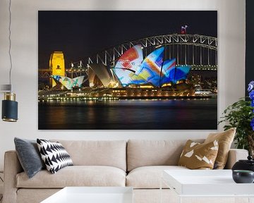 Sydney