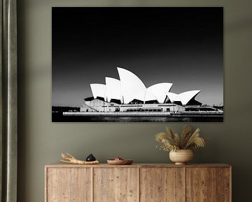 Sydney