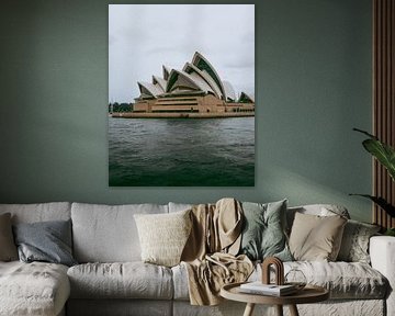 Sydney