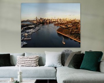 Sydney