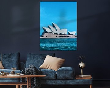 Sydney