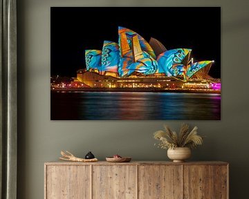 Sydney