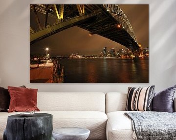 Sydney