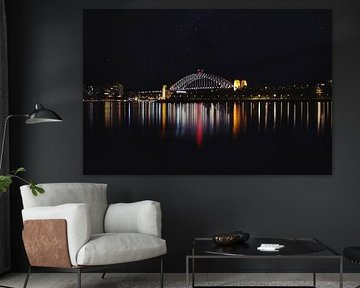 Sydney