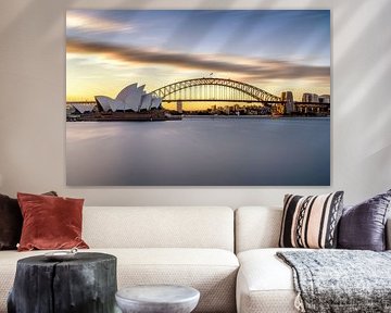 Sydney