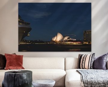 Sydney
