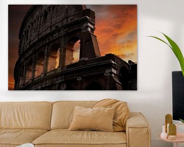 Colosseum