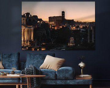 Colosseum