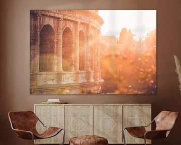 Colosseum