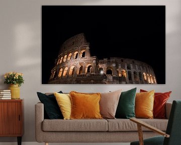 Colosseum