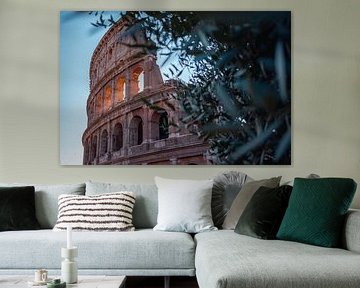 Colosseum