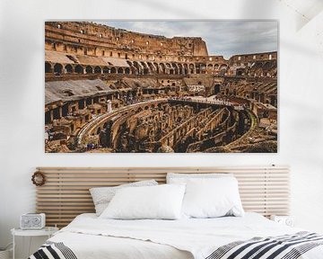 Colosseum