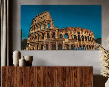 Colosseum