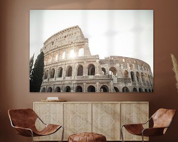 Colosseum