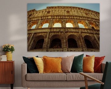 Colosseum