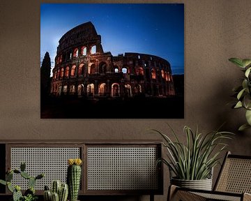 Colosseum