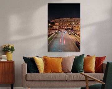 Colosseum
