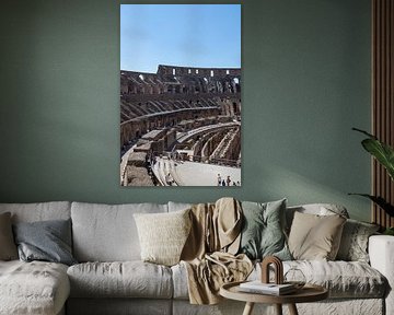 Colosseum