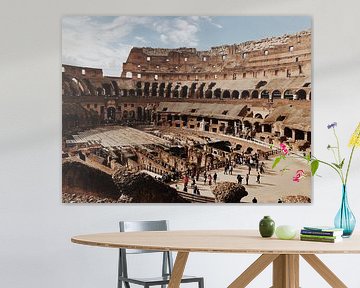 Colosseum