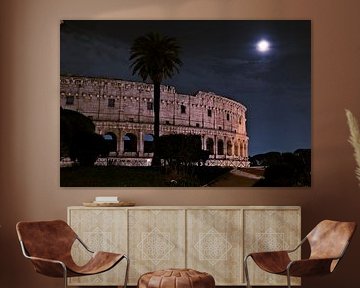 Colosseum