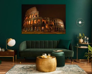 Colosseum
