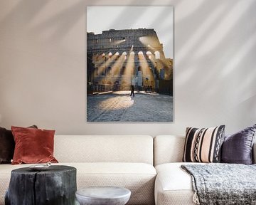 Colosseum