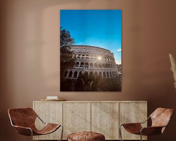 Colosseum
