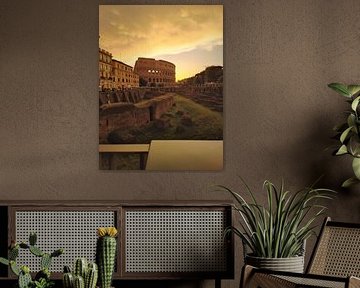 Colosseum