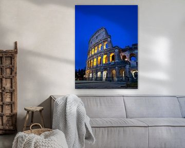 Colosseum