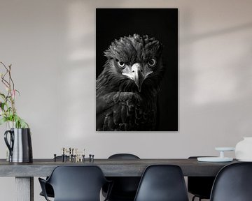 Adelaar van Poster Art Shop