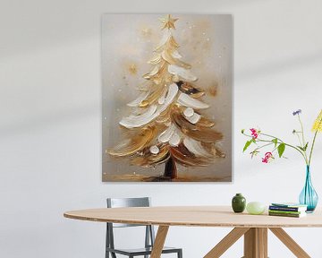O Denneboom, How Chic You Are! by GᎥรєlค Art Ŧ๏г Y๏ย