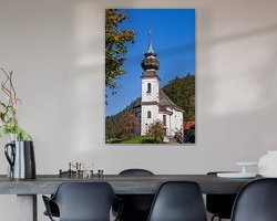 Raumvorschau