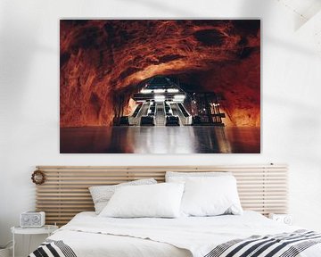 Stockholm