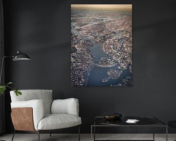 Stockholm