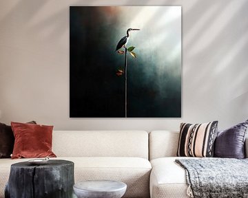 Fantasmes enchevêtrés
