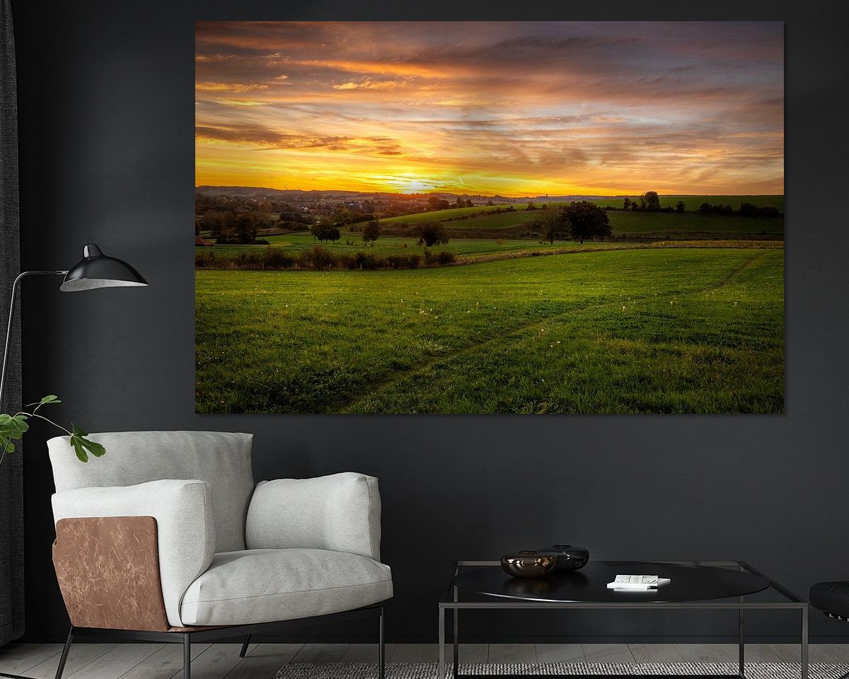 Raumvorschau