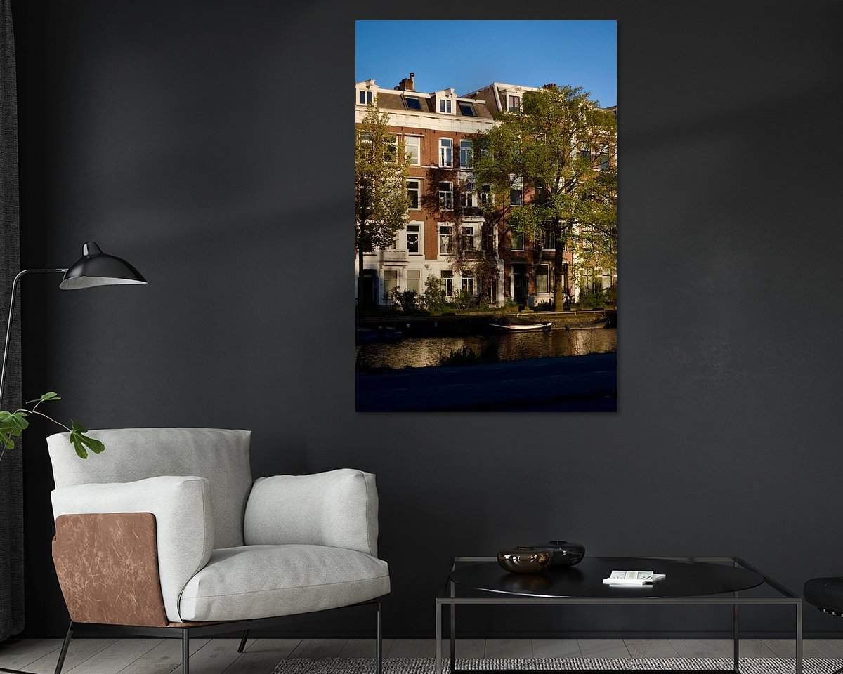 Raumvorschau