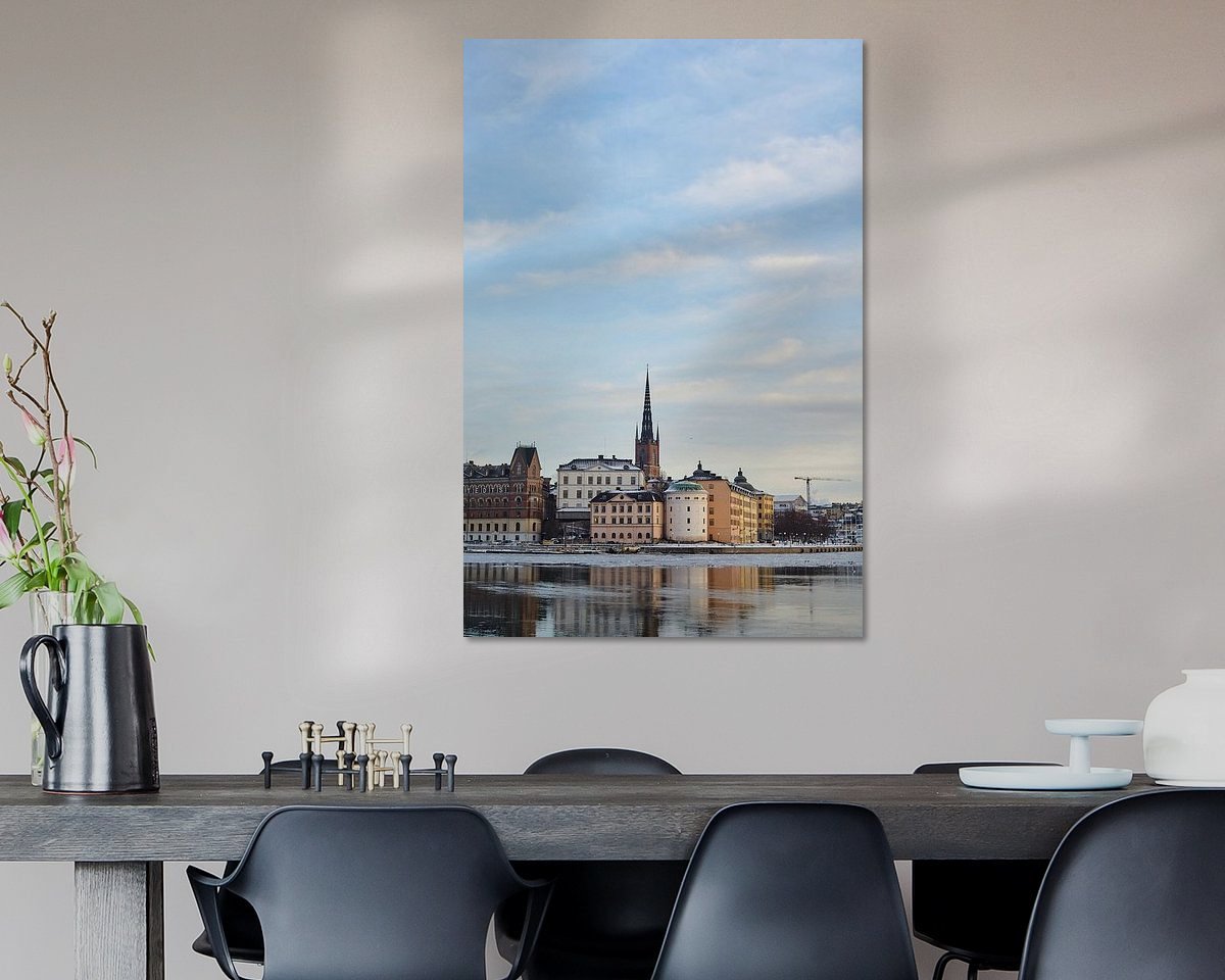 Raumvorschau