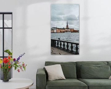 Stockholm