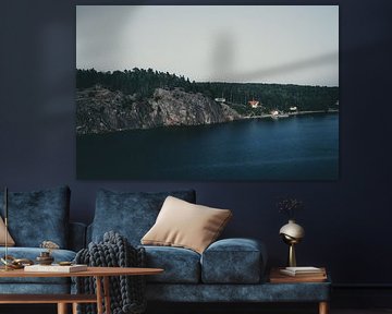 Stockholm