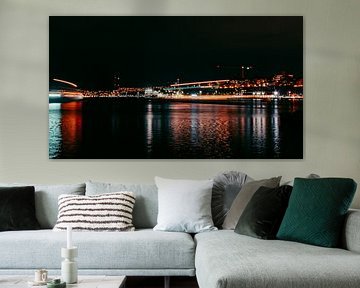 Stockholm
