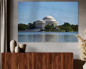 Washington DC