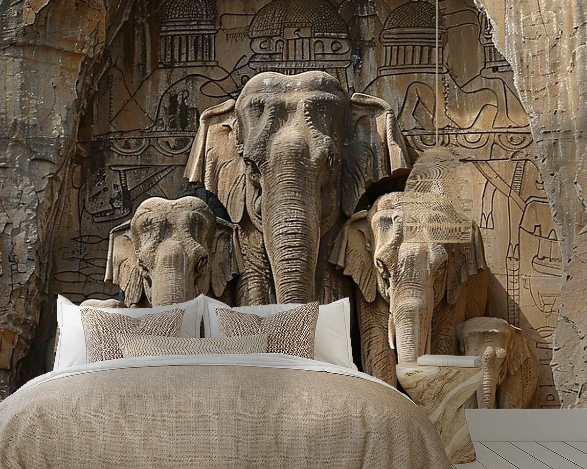 Raumvorschau