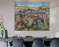 Raumvorschau