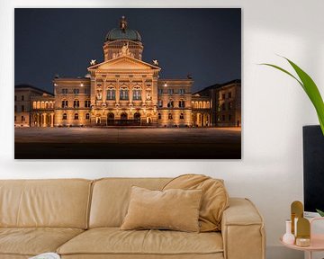 Bern