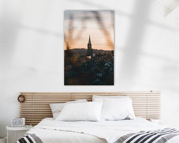 Bern