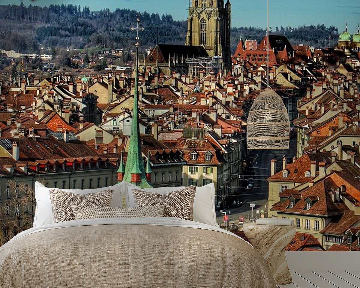 Raumvorschau