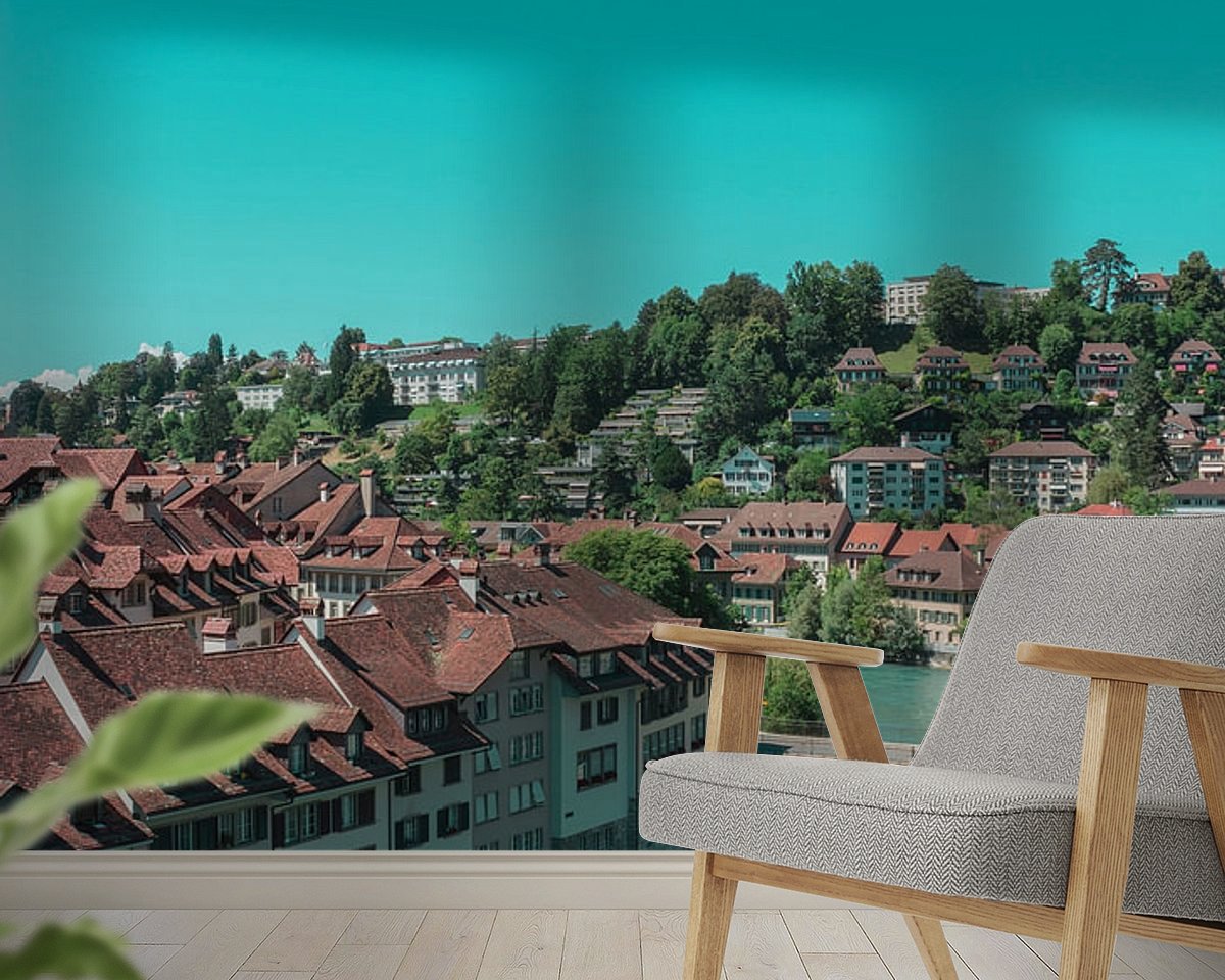 Raumvorschau