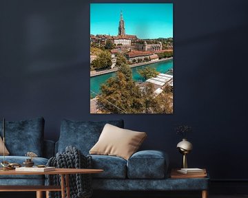 Bern